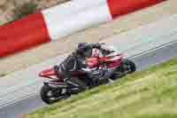 cadwell-no-limits-trackday;cadwell-park;cadwell-park-photographs;cadwell-trackday-photographs;enduro-digital-images;event-digital-images;eventdigitalimages;navarra;no-limits-trackdays;peter-wileman-photography;racing-digital-images;trackday-digital-images;trackday-photos